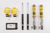 KW Automotive Variant 1 Inox-Line Coilovers (M3 91-99)