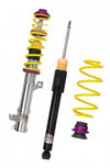 KW Automotive Variant 1 Inox-Line Coilovers (M3 91-99)