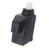 Tailgate Lock Actuator to suit Peugeot 206 — image 1