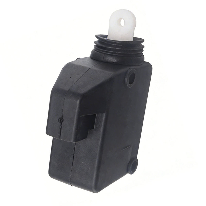 Tailgate Lock Actuator to suit Peugeot 206 — image 1