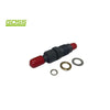 Goss Diesel Fuel Injector DIN160
