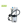 Goss Fuel Pump Module GE571