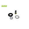 Goss Fuel Injector Repair Kit IRK786