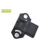 Goss MAP Sensor MP199