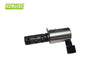 Goss VVT Solenoid VT173