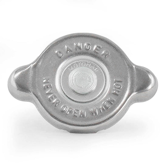PWR Radiator Cap Large 30PSI No Lever 10393