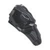 Air Suspension Compressor Cover to suit Land Rover Discovery L319 2.7L — image 4
