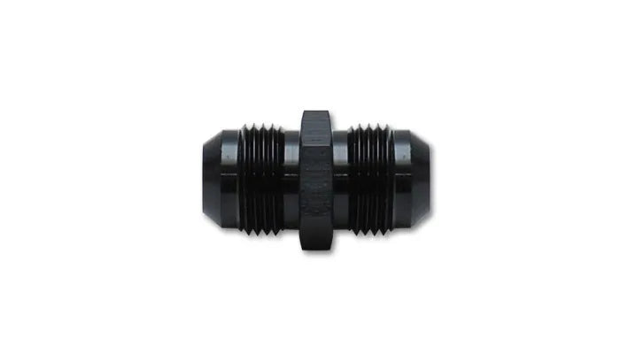 B&M 10497 Cable Bracket & Shift Lever Kit - Mopar/AMC