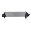Intercooler to suit Mitsubishi Pajero Sport QE QF 2.4T — image 1