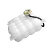 Radiator Expansion Bottle Header Tank to suit Ford Falcon EB 4.0L — image 3