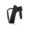 Archery Arrow Quiver Holder 3 Tube to suit Compound Bow Crossbow — image 2
