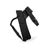 Archery Arrow Quiver Holder 3 Tube to suit Compound Bow Crossbow — image 3