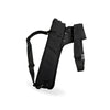 Archery Arrow Quiver Holder 3 Tube to suit Compound Bow Crossbow — image 4