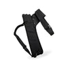 Archery Arrow Quiver Holder 3 Tube to suit Compound Bow Crossbow — image 6