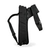 Archery Arrow Quiver Holder 3 Tube to suit Compound Bow Crossbow — image 1