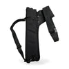 Archery Arrow Quiver Holder 3 Tube to suit Compound Bow Crossbow — image 5