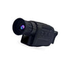 IR Night Vision Monocular 5X Zoom Digital Camera HD 1080 to suit Hunting — image 2