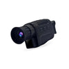 IR Night Vision Monocular 5X Zoom Digital Camera HD 1080 to suit Hunting — image 3