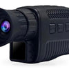 IR Night Vision Monocular 5X Zoom Digital Camera HD 1080 to suit Hunting — image 4