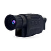 IR Night Vision Monocular 5X Zoom Digital Camera HD 1080 to suit Hunting — image 1