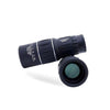 High-Powered Wide-Angle Monocular Telescope to suit Single-Handed Use with — image 2