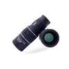 High-Powered Wide-Angle Monocular Telescope to suit Single-Handed Use with — image 3