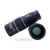 High-Powered Wide-Angle Monocular Telescope to suit Single-Handed Use with — image 1