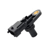Camshaft Position Sensor to suit Holden Commodore 3.6L — image 2