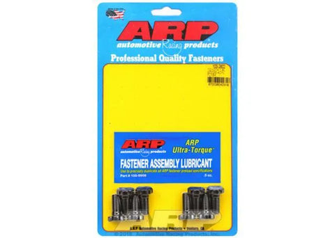 ARP Flywheel Bolt Kit (Celica 95-05/Corolla 03-07) — fits Toyota Corolla