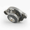 PWR Small Cap 28-32PSI - No Lever 10363