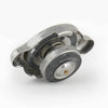 PWR Small Cap 28-32PSI - No Lever 10363