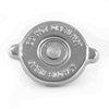 PWR Radiator Cap Large 22PSI No Lever 10392