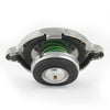 PWR Radiator Cap Large 22PSI No Lever 10392