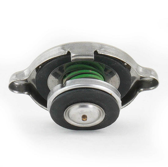 PWR Radiator Cap Large 22PSI No Lever 10392