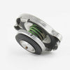 PWR Radiator Cap Large 16PSI No Lever 10231