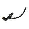 Mazda 6 Wagon GY Series 2002-2008 Clutch Master Cylinder Suitable
