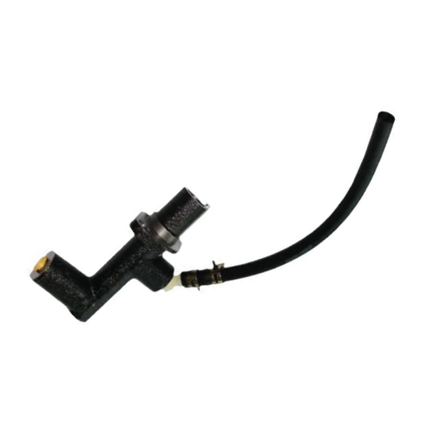 Clutch Master Cylinder Suitable For Mazda 6 Wagon GY Series 2002-2008