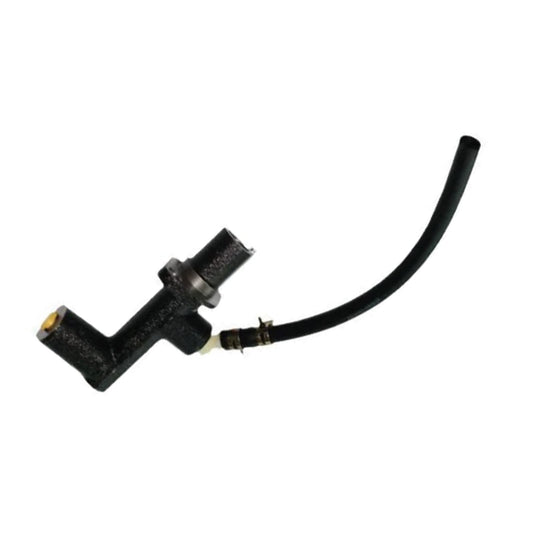 Clutch Master Cylinder Suitable For Mazda 6 Wagon GY Series 2002-2008