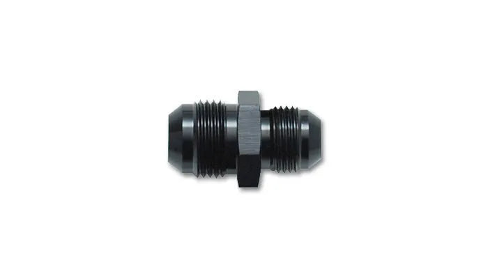 Vibrant Performance -16AN to -10AN Reducer Adapter Fitting - Aluminum
