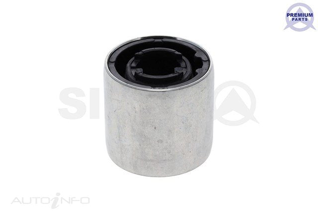 BNT Rubber Front Lower Arm Rear Bush Mini - 821638