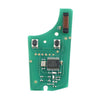Complete Remote Control Key to suit Holden Astra H 2005-2009 — image 3