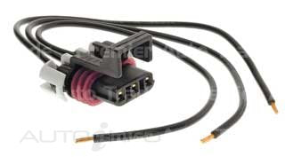 PAT Connector Engine 3CKT - CPS-091