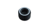 Vibrant Performance 1/2in NPT Socket Pipe Plugs - Aluminum