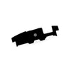 Black Dash Mat to suit BYD SHARK 6 — image 6
