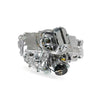 4 Barrel 650 CFM Double-Pumper Carburetor With Electric Choke to suit BR-67 — image 2