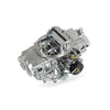 4 Barrel 650 CFM Double-Pumper Carburetor With Electric Choke to suit BR-67 — image 3
