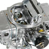 4 Barrel 650 CFM Double-Pumper Carburetor With Electric Choke to suit BR-67 — image 4