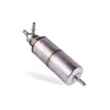 Fuel Filter to suit Mercedes-Benz ML W163 ML320 — image 2
