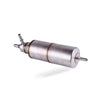 Fuel Filter to suit Mercedes-Benz ML W163 ML320 — image 3