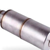 Fuel Filter to suit Mercedes-Benz ML W163 ML320 — image 4